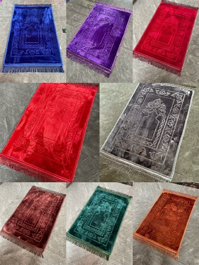 Προσευχήσου στη Ραούντα